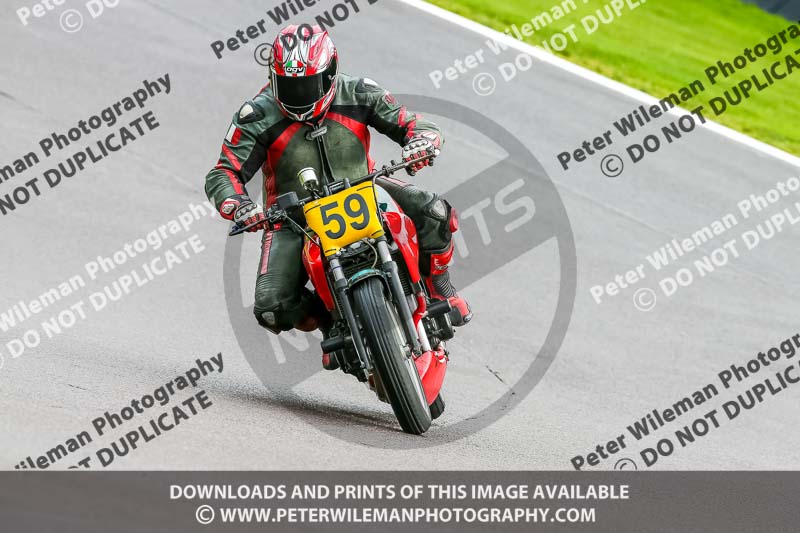 PJ Motorsport Photography 2020;anglesey;brands hatch;cadwell park;croft;donington park;enduro digital images;event digital images;eventdigitalimages;mallory;no limits;oulton park;peter wileman photography;racing digital images;silverstone;snetterton;trackday digital images;trackday photos;vmcc banbury run;welsh 2 day enduro